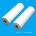 BOPP Lamination Film with Glue